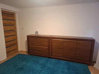 Mieszkanie na wynajem, 60 m² Sławin, Heleny Modrzejewskiej - miniatura 4