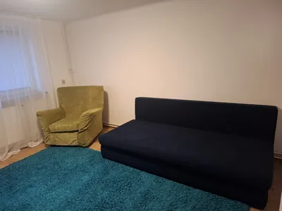Mieszkanie na wynajem, 60 m² Sławin, Heleny Modrzejewskiej - miniatura 5