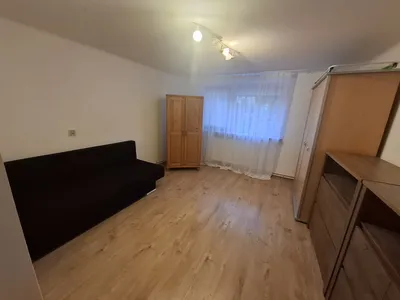 Mieszkanie na wynajem, 60 m² Sławin, Heleny Modrzejewskiej - miniatura 3
