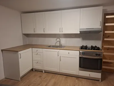 Mieszkanie na wynajem, 60 m² Sławin, Heleny Modrzejewskiej