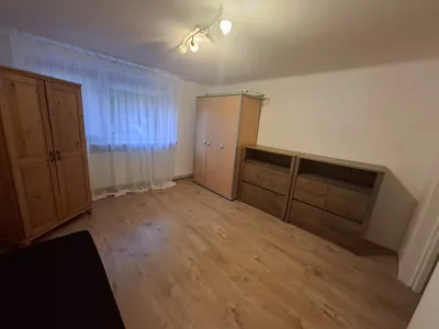 Mieszkanie na wynajem, 60 m² Sławin, Heleny Modrzejewskiej - miniatura 2