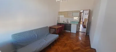 Kawalerka na wynajem, 25 m² Stare Miasto