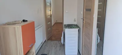 Kawalerka na wynajem, 25 m² Stare Miasto - miniatura 2