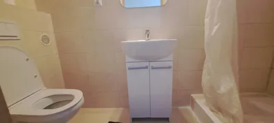 Kawalerka na wynajem, 25 m² Stare Miasto - miniatura 3