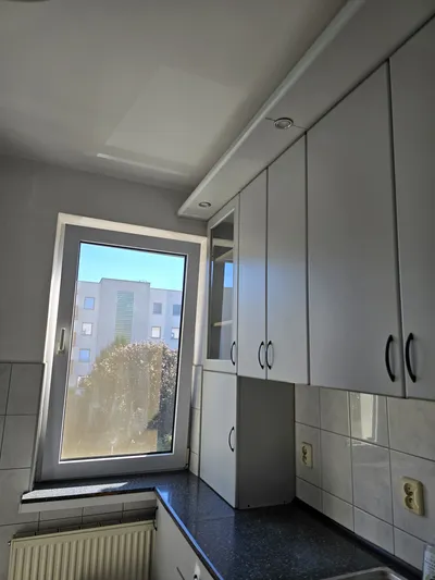 Mieszkanie na wynajem, 60 m² Prądnik Biały - miniatura 2