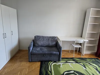 Mieszkanie do wynajęcia, 60 m² Prądnik Biały, Feliksa Konecznego