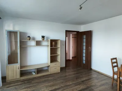 Mieszkanie do wynajęcia, 52 m² Fabryczna, Dokerska - miniatura 2