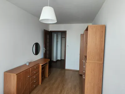 Mieszkanie do wynajęcia, 52 m² Fabryczna, Dokerska - miniatura 4