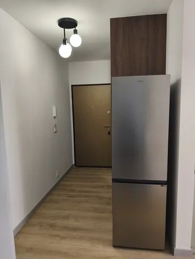 Mieszkanie na wynajem, 44 m² Elsnerów, Bukowiecka - miniatura 2