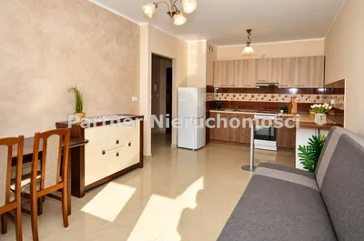 Mieszkanie do wynajęcia, 39 m² Toruń, Hubego