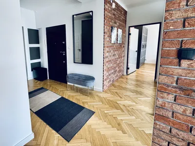 Mieszkanie na wynajem, 74 m² Śródmieście Północne, Koszykowa - miniatura 3