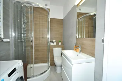 Kawalerka na wynajem, 26 m² Łódź, Jana Kilińskiego - miniatura 5