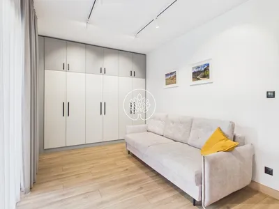 Mieszkanie na wynajem, 75 m² Toruń, Świętego Jakuba - miniatura 4