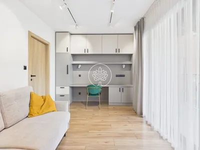 Mieszkanie na wynajem, 75 m² Toruń, Świętego Jakuba - miniatura 5
