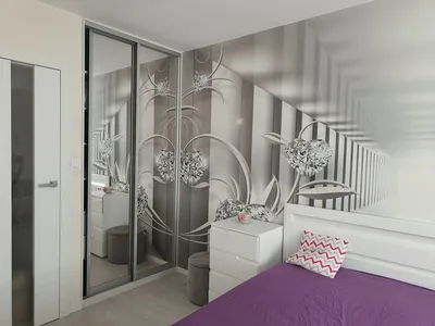 Mieszkanie do wynajęcia, 60 m² Orunia Górna-Gdańsk Południe, Niepołomicka - miniatura 2