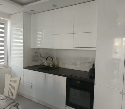 Mieszkanie do wynajęcia, 60 m² Orunia Górna-Gdańsk Południe, Niepołomicka