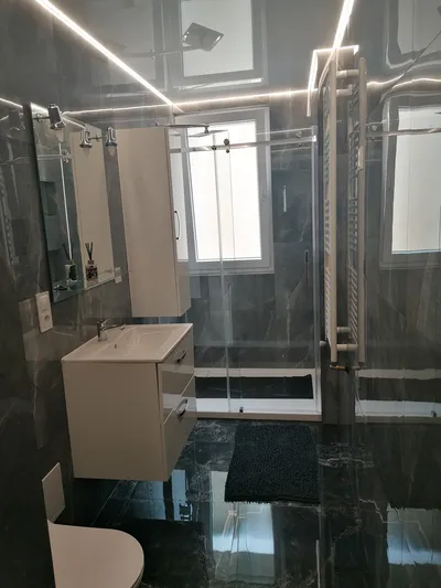 Kawalerka na wynajem, 33 m² Centrum, Księcia Bogusława X