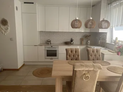 Mieszkanie na wynajem, 70 m² Mokotów, Rajska