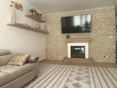Mieszkanie na wynajem, 70 m² Mokotów, Rajska - miniatura 4