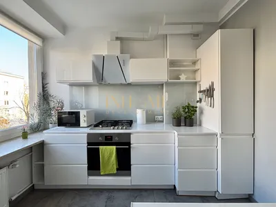 Mieszkanie na wynajem, 60 m² Wola - miniatura 5