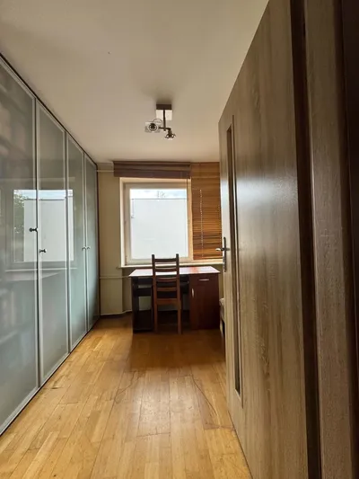 Mieszkanie na wynajem, 48 m² Kraków, Marcina Borelowskiego-Lelewela - miniatura 5