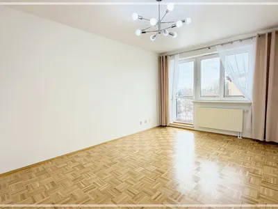Mieszkanie na wynajem, 49 m² Nowodwory, Odkryta - miniatura 5