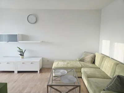 Mieszkanie do wynajęcia, 49 m² Bemowo, Generała Tadeusza Pełczyńskiego - miniatura 2