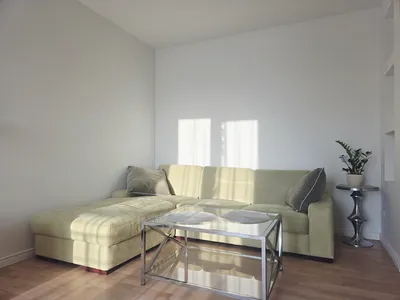 Mieszkanie do wynajęcia, 49 m² Bemowo, Generała Tadeusza Pełczyńskiego - miniatura 4