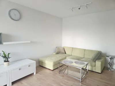 Mieszkanie do wynajęcia, 49 m² Bemowo, Generała Tadeusza Pełczyńskiego - miniatura 3