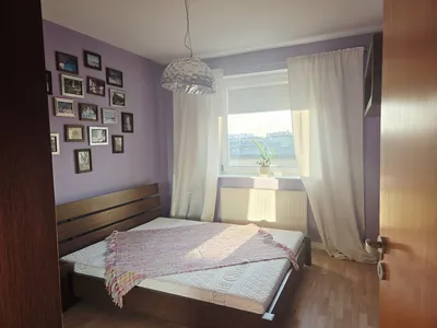 Mieszkanie do wynajęcia, 49 m² Bemowo, Generała Tadeusza Pełczyńskiego - miniatura 5