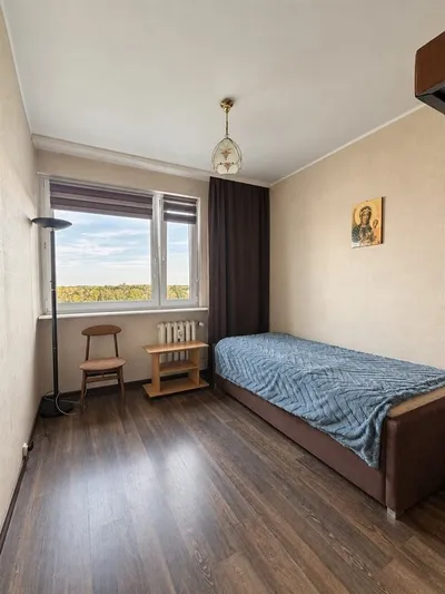 Mieszkanie do wynajęcia, 45 m² Brynów - miniatura 3
