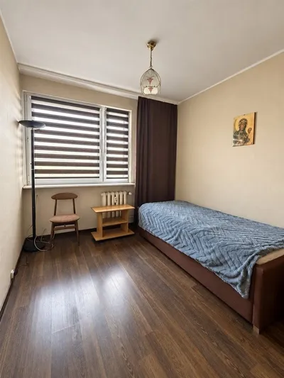 Mieszkanie do wynajęcia, 45 m² Brynów - miniatura 4