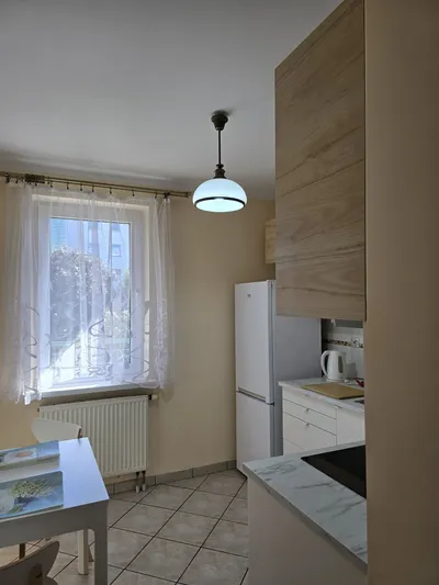 Mieszkanie do wynajęcia, Prądnik Biały, Feliksa Konecznego - miniatura 5