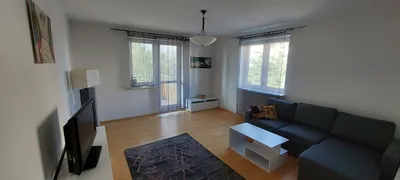 Mieszkanie na wynajem, 58 m² Ursus, Józefa Chełmońskiego