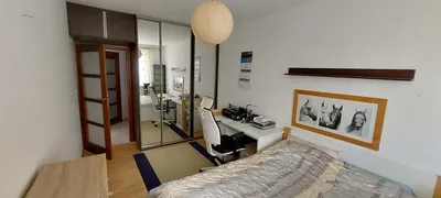 Mieszkanie na wynajem, 58 m² Ursus, Józefa Chełmońskiego - miniatura 2