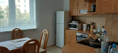 Mieszkanie na wynajem, 58 m² Ursus, Józefa Chełmońskiego - miniatura 3