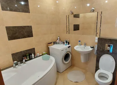 Mieszkanie na wynajem, 58 m² Ursus, Józefa Chełmońskiego - miniatura 4