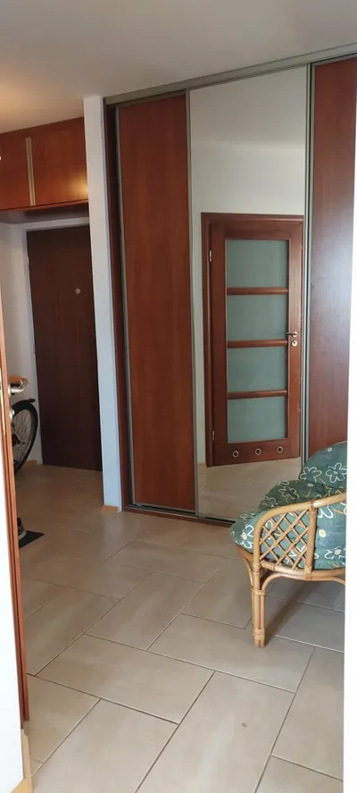 Mieszkanie na wynajem, 58 m² Ursus, Józefa Chełmońskiego - miniatura 5