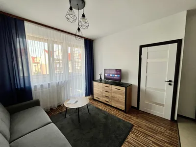 Mieszkanie na wynajem, 27 m² Białołęka Dworska, Skarbka z Gór