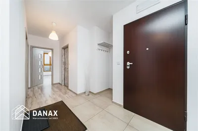 Mieszkanie na wynajem, 79 m² Zabłocie - miniatura 2