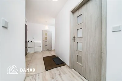 Mieszkanie na wynajem, 79 m² Zabłocie - miniatura 3