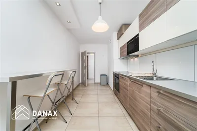 Mieszkanie na wynajem, 79 m² Zabłocie - miniatura 4