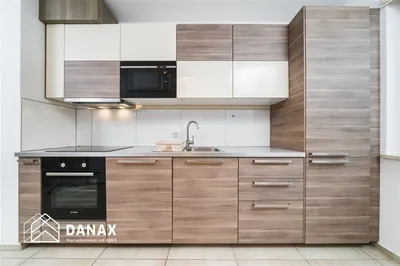 Mieszkanie na wynajem, 79 m² Zabłocie - miniatura 5