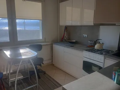 Mieszkanie do wynajęcia, 53 m² Chojny, Paradna - miniatura 5