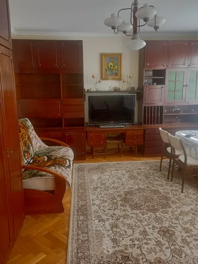 Mieszkanie do wynajęcia, 78 m² Chojny, Kolumny