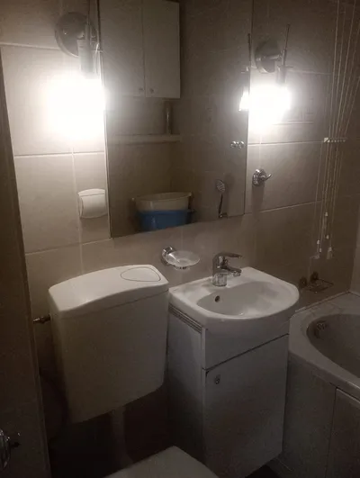 Mieszkanie do wynajęcia, 53 m² Chojny, Paradna - miniatura 4