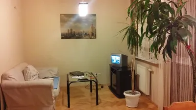 Przytulne mieszkanie na wynajem ul. Skarbka z Gór 132B - miniatura 4