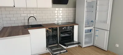 Mieszkanie na wynajem, 32 m² Sielce, Jurija Gagarina - miniatura 2