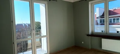 Mieszkanie na wynajem, 32 m² Sielce, Jurija Gagarina - miniatura 3