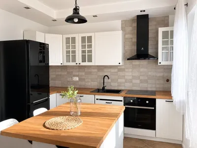 Mieszkanie na wynajem, 60 m² Bielany